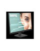 Benq | GW2790 | 27 " | IPS | 1920 x 1080 pixels | 16:9 | 5 ms | 250 cd/m² | HDMI ports quantity 2 | 100 Hz