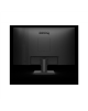 Benq | GW2790 | 27 " | IPS | 1920 x 1080 pixels | 16:9 | 5 ms | 250 cd/m² | HDMI ports quantity 2 | 100 Hz