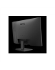 Benq | GW2790 | 27 " | IPS | 1920 x 1080 pixels | 16:9 | 5 ms | 250 cd/m² | HDMI ports quantity 2 | 100 Hz