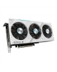 GeForce RTX 4070 Ti SUPER EAGLE OC ICE 16G | NVIDIA | 16 GB | GeForce RTX 4070 Ti SUPER | GDDR6X | HDMI ports quantity 1 | Memor