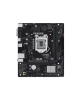 ASUS PRIME H510M-R R2.0-SI | Processor family Intel H470 | Processor socket 1 x LGA1200 Socket | 2 DIMM slots - DDR4, non-ECC, u