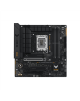 ASUS TUF GAMING B760M-PLUS | Processor family Intel B760 | Processor socket 1 x LGA1700 Socket | 4 DIMM slots - DDR5, non-ECC, o