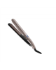 Remington | Wet 2 Straight PRO Hair Straightener | S7970 | Ceramic heating system | Temperature (max) 230 °C | Pink/Gold