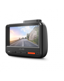 MiVue 935W Dash Cam