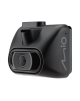 MiVue 935W Dash Cam