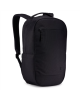 Invigo Eco Backpack | INVIBP114 | Backpack | Black