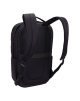 Invigo Eco Backpack | INVIBP114 | Backpack | Black