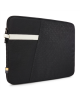 Ibira Laptop Sleeve | IBRS214 | Sleeve | Black