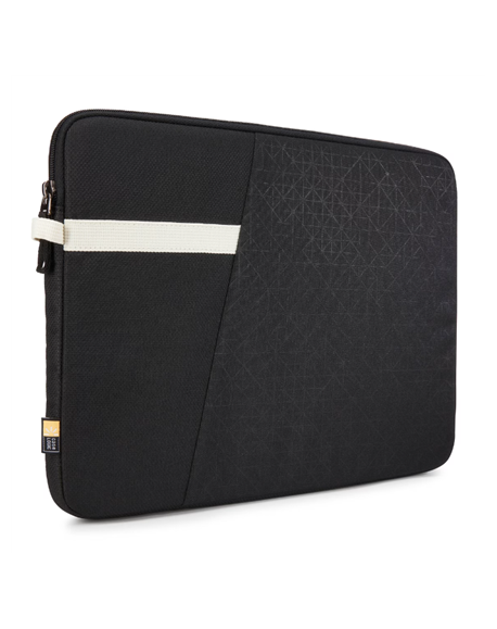 Ibira Laptop Sleeve | IBRS214 | Sleeve | Black