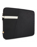 Ibira Laptop Sleeve | IBRS214 | Sleeve | Black