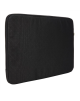 Ibira Laptop Sleeve | IBRS214 | Sleeve | Black