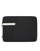 Ibira Laptop Sleeve | IBRS214 | Sleeve | Black