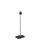 Vogels PTA 3101 Floor Stand for Tablock