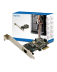 Logilink | Gigabit PCI Express network card