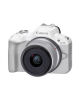 Megapixel 24.2 MP | Optical zoom x | Image stabilizer | ISO 32000 | Display diagonal 2.95 " | Wi-Fi | Video recording | Automati