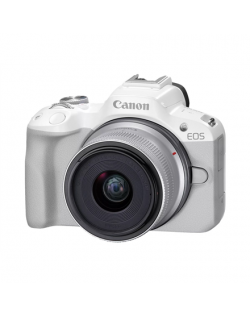 Megapixel 24.2 MP | Optical zoom x | Image stabilizer | ISO 32000 | Display diagonal 2.95 " | Wi-Fi | Video recording | Automatic, manual | Frame rate fps | CMOS | White