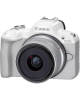 Megapixel 24.2 MP | Optical zoom x | Image stabilizer | ISO 32000 | Display diagonal 2.95 " | Wi-Fi | Video recording | Automati