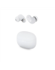 Energy Sistem | Urban Beat | Earphones | Wireless | In-ear | Microphone | Wireless | White