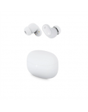 Energy Sistem | Urban Beat | Earphones | Wireless | In-ear | Microphone | Wireless | White