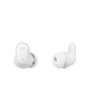 Energy Sistem | Urban Beat | Earphones | Wireless | In-ear | Microphone | Wireless | White