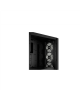 Corsair | RGB Tempered Glass PC Case | 3000D | Black | Mid-Tower | Power supply included No | ATX