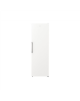 Gorenje | R619EEW5 | Refrigerator | Energy efficiency class E | Free standing | Larder | Height 185 cm | Fridge net capacity 398