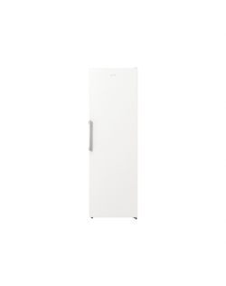 Gorenje | R619EEW5 | Refrigerator | Energy efficiency class E | Free standing | Larder | Height 185 cm | Fridge net capacity 398