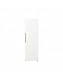 Gorenje | R619EEW5 | Refrigerator | Energy efficiency class E | Free standing | Larder | Height 185 cm | Fridge net capacity 398 L | 38 dB | White