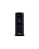 CyberPower CP1350EPFCLCD Backup UPS Systems | CyberPower