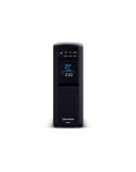 CyberPower CP1350EPFCLCD Backup UPS Systems | CyberPower