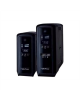 CyberPower CP1350EPFCLCD Backup UPS Systems | CyberPower