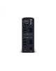 CyberPower CP1350EPFCLCD Backup UPS Systems | CyberPower