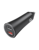 Xiaomi Mi 37W Dual-Port Car Charger