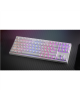 Genesis Mechanical Gaming Keyboard THOR 404 TKL RGB Mechanical Gaming Keyboard Wired US Gateron Yellow Pro USB Type-A 1005 g