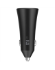 Xiaomi Mi 37W Dual-Port Car Charger