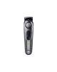 BRAUN BT7420 Beard Trimmer BlkSpGr | Braun