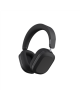 Mondo | M1001 | Headphones | Wireless | Over-Ear | Microphone | Wireless | Black