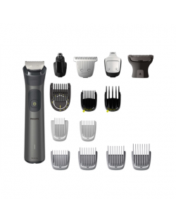 MG7940/15 MULTI GROOMING SET FANCY BOX | Philips