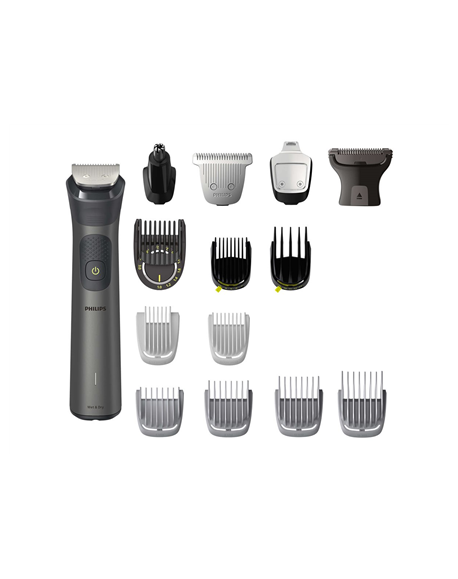 MG7940/15 MULTI GROOMING SET FANCY BOX | Philips