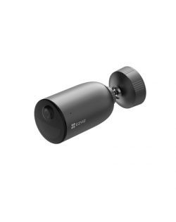 EZVIZ | IP Camera | CS-EB3 | Bullet | 3 MP | 2.8 mm/F2.0 | IP66 | H.264, H.265 | Micro SD, Max. 256GB