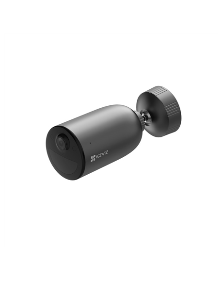 EZVIZ | IP Camera | CS-EB3 | Bullet | 3 MP | 2.8 mm/F2.0 | IP66 | H.264, H.265 | Micro SD, Max. 256GB