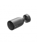 EZVIZ | IP Camera | CS-EB3 | Bullet | 3 MP | 2.8 mm/F2.0 | IP66 | H.264, H.265 | Micro SD, Max. 256GB