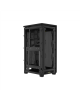 Corsair | AIRFLOW PC Case | 2000D | Black | Mini-ITX | Power supply included No