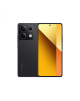 Xiaomi Redmi Note 13 (Graphite Black) Dual SIM 6.67“ AMOLED 1080x2400/2.4GHz&2.0GHz/128GB/6GB RAM/Android13/5G,MZB0FPBEU | Xiaom