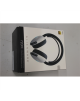 SALE OUT. | Dell | Alienware Dual Mode Wireless Gaming Headset | AW720H | Over-Ear | USED AS DEMO | Wireless | Noise canceling |