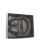 SALE OUT. | Dell | Alienware Dual Mode Wireless Gaming Headset | AW720H | Over-Ear | USED AS DEMO | Wireless | Noise canceling |