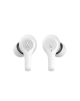 Edifier | Headphones | X5 Lite | Bluetooth | In-ear | Noise canceling | Wireless | White