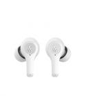 Edifier | Headphones | X5 Lite | Bluetooth | In-ear | Noise canceling | Wireless | White