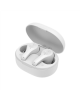 Edifier | Headphones | X5 Lite | Bluetooth | In-ear | Noise canceling | Wireless | White