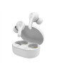 Edifier | Headphones | X5 Lite | Bluetooth | In-ear | Noise canceling | Wireless | White